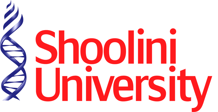 Shoolini University